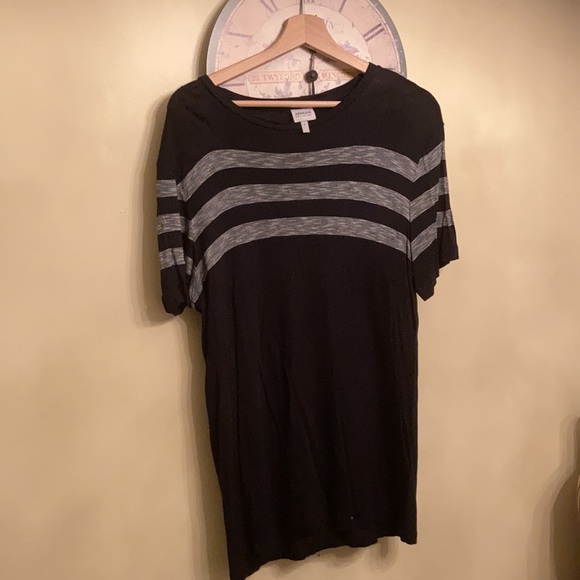 Armani Collezioni Other - Armani Collexioni Men’s T-Shirt Large